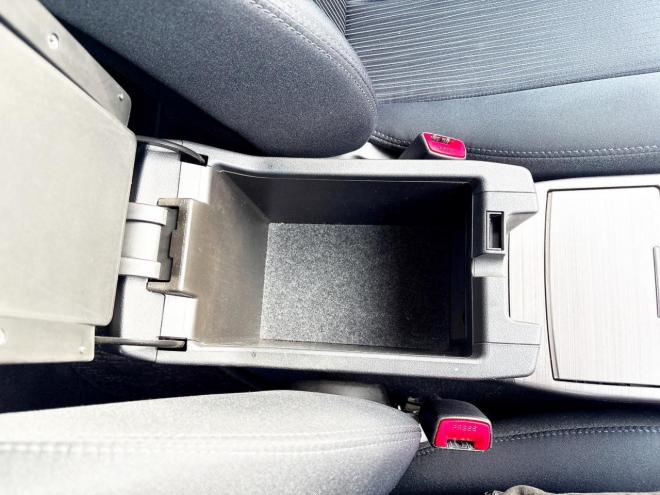 レガシィツーリングワゴン2.5i Lパッケージ 4WD　ローンが不安な方＜優遇ローン＞　本州仕入　1年保証　社外ナビ　フルセグTV