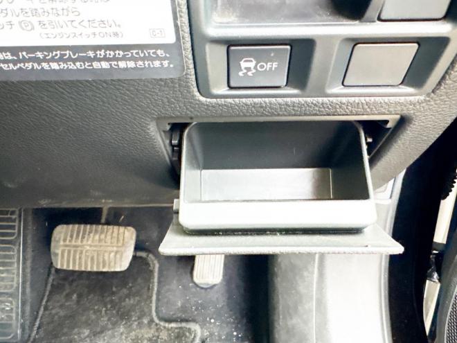 レガシィツーリングワゴン2.5i Lパッケージ 4WD　ローンが不安な方＜優遇ローン＞　本州仕入　1年保証　社外ナビ　フルセグTV