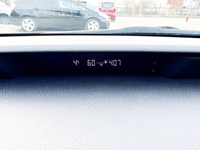 レガシィツーリングワゴン2.5i Lパッケージ 4WD　ローンが不安な方＜優遇ローン＞　本州仕入　1年保証　社外ナビ　フルセグTV