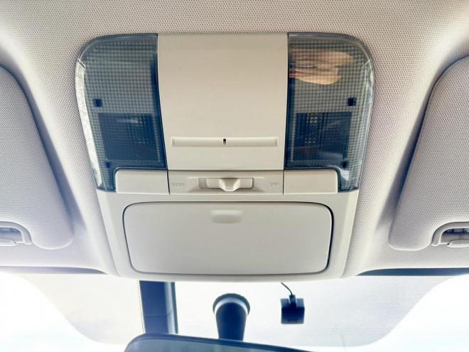 レガシィツーリングワゴン2.5i Lパッケージ 4WD　ローンが不安な方＜優遇ローン＞　本州仕入　1年保証　社外ナビ　フルセグTV