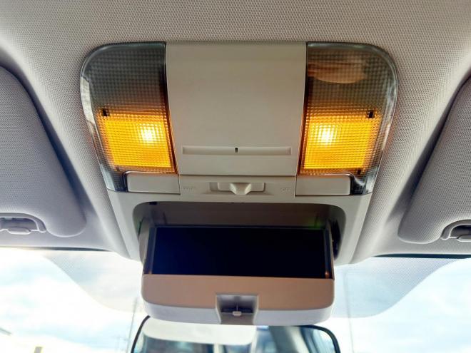 レガシィツーリングワゴン2.5i Lパッケージ 4WD　ローンが不安な方＜優遇ローン＞　本州仕入　1年保証　社外ナビ　フルセグTV