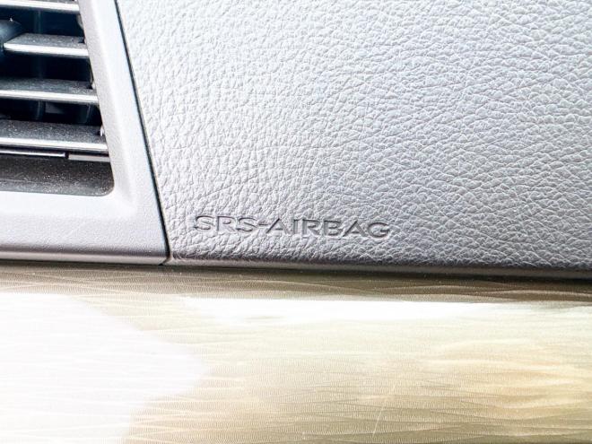 レガシィツーリングワゴン2.5i Lパッケージ 4WD　ローンが不安な方＜優遇ローン＞　本州仕入　1年保証　社外ナビ　フルセグTV