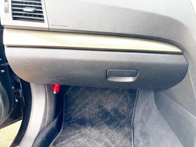 レガシィツーリングワゴン2.5i Lパッケージ 4WD　ローンが不安な方＜優遇ローン＞　本州仕入　1年保証　社外ナビ　フルセグTV