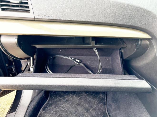 レガシィツーリングワゴン2.5i Lパッケージ 4WD　ローンが不安な方＜優遇ローン＞　本州仕入　1年保証　社外ナビ　フルセグTV