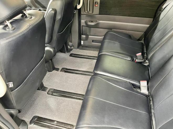 ステップワゴン2.0L 4WD 5年保証 スマキー 両側パワスラ エンスタ ナビTV 寒冷地仕様 禁煙 車検整備2年付 修復歴無