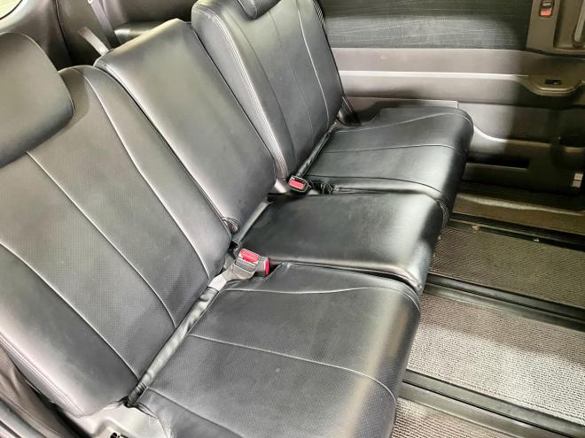 ステップワゴン2.0L 4WD 5年保証 スマキー 両側パワスラ エンスタ ナビTV 寒冷地仕様 禁煙 車検整備2年付 修復歴無