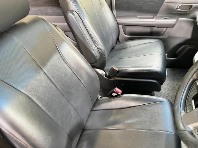 ステップワゴン2.0L 4WD 5年保証 スマキー 両側パワスラ エンスタ ナビTV 寒冷地仕様 禁煙 車検整備2年付 修復歴無