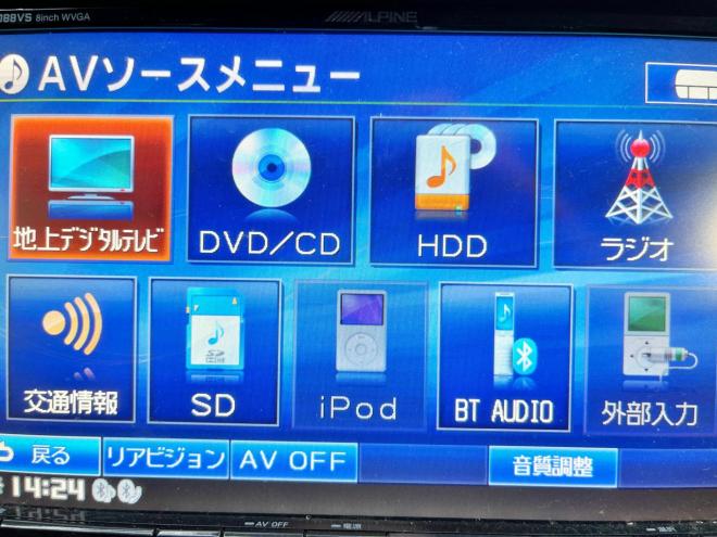 セレナ20X 4WD 5年保証 スマキー パワスラ ナビTV Bカメ ETC 寒冷地仕様 禁煙 車検整備2年付