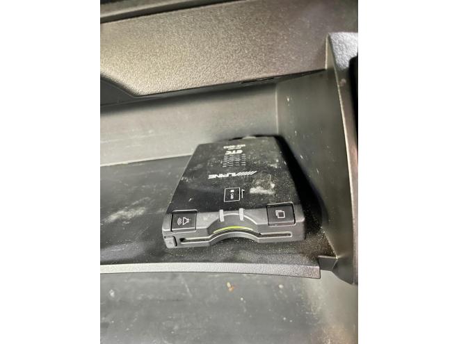 セレナ20X 4WD 5年保証 スマキー パワスラ ナビTV Bカメ ETC 寒冷地仕様 禁煙 車検整備2年付