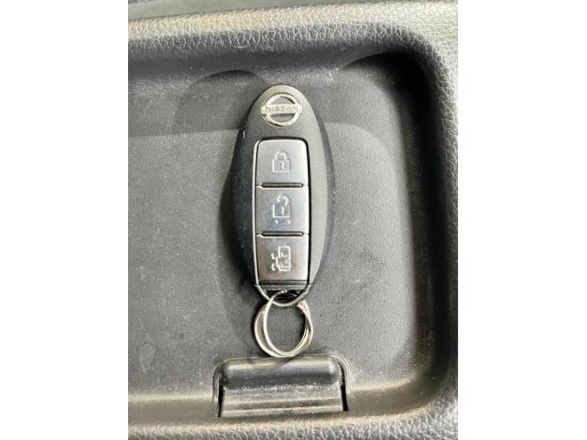 セレナ20X 4WD 5年保証 スマキー パワスラ ナビTV Bカメ ETC 寒冷地仕様 禁煙 車検整備2年付