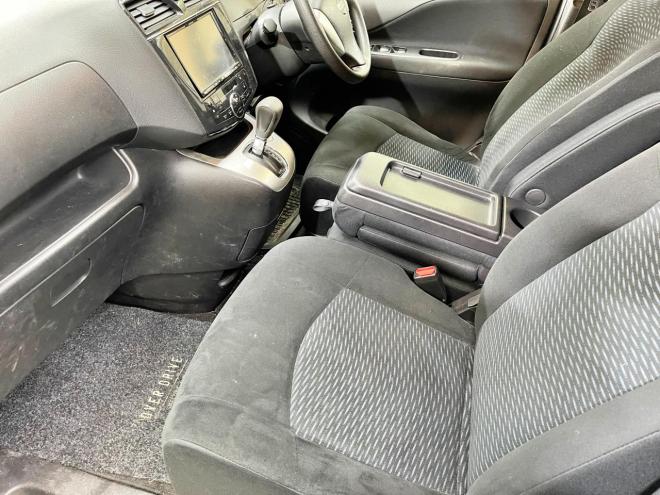 セレナ20X 4WD 5年保証 スマキー パワスラ ナビTV Bカメ ETC 寒冷地仕様 禁煙 車検整備2年付