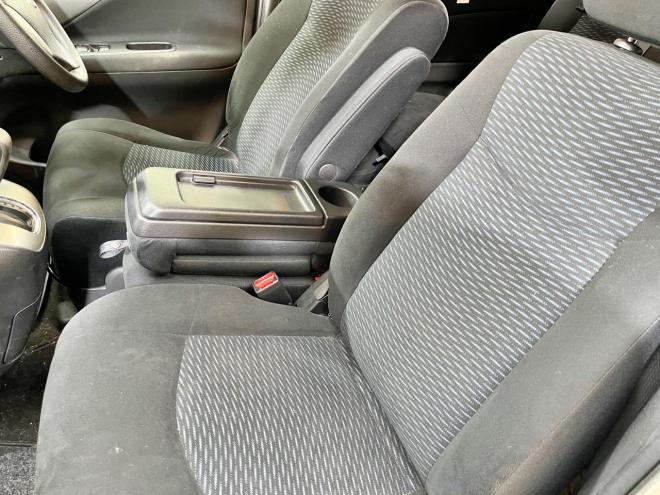 セレナ20X 4WD 5年保証 スマキー パワスラ ナビTV Bカメ ETC 寒冷地仕様 禁煙 車検整備2年付