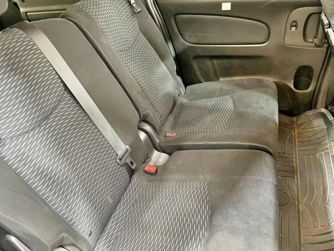 セレナ20X 4WD 5年保証 スマキー パワスラ ナビTV Bカメ ETC 寒冷地仕様 禁煙 車検整備2年付