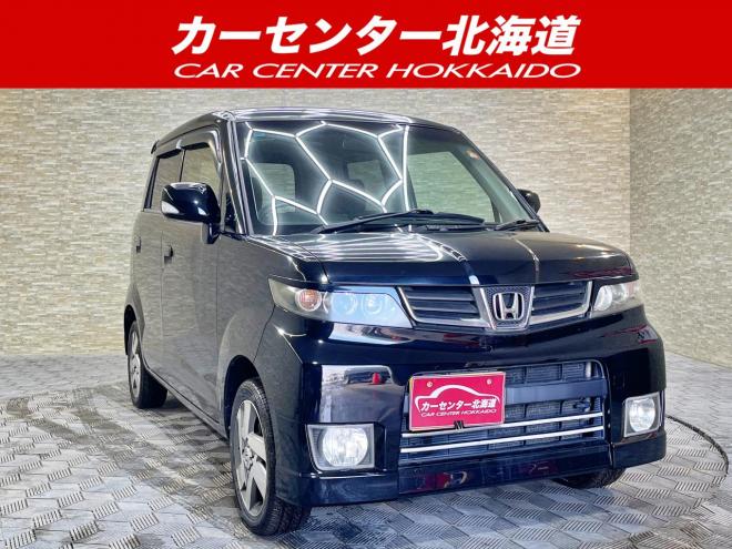 ゼストスパーク660Wターボ 4WD 5年保証 スマキー ナビTV Bカメラ ETC 寒冷地仕様 禁煙