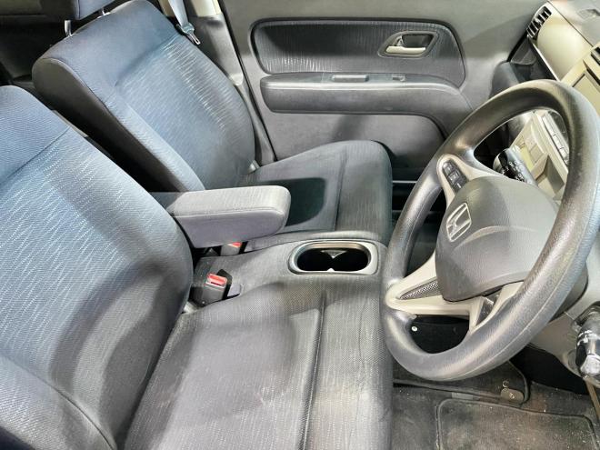 ゼストスパーク660Wターボ 4WD 5年保証 スマキー ナビTV Bカメラ ETC 寒冷地仕様 禁煙