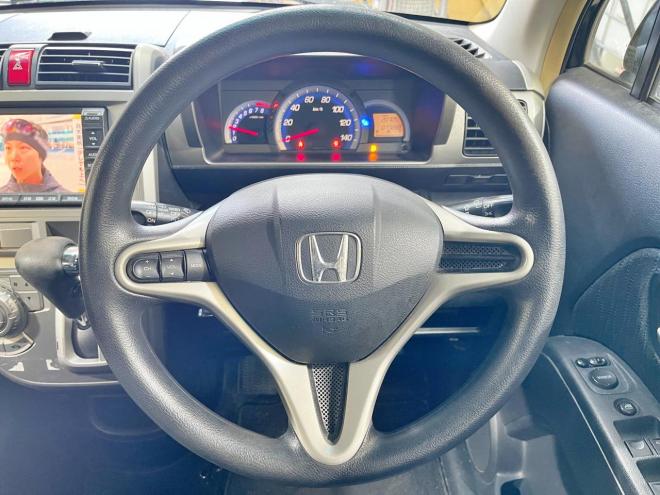 ゼストスパーク660Wターボ 4WD 5年保証 スマキー ナビTV Bカメラ ETC 寒冷地仕様 禁煙