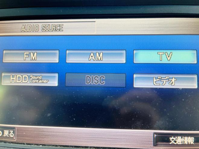 ゼストスパーク660Wターボ 4WD 5年保証 スマキー ナビTV Bカメラ ETC 寒冷地仕様 禁煙