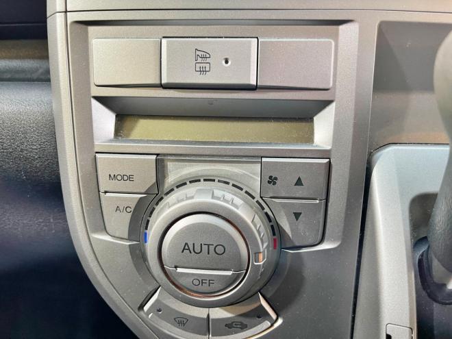 ゼストスパーク660Wターボ 4WD 5年保証 スマキー ナビTV Bカメラ ETC 寒冷地仕様 禁煙