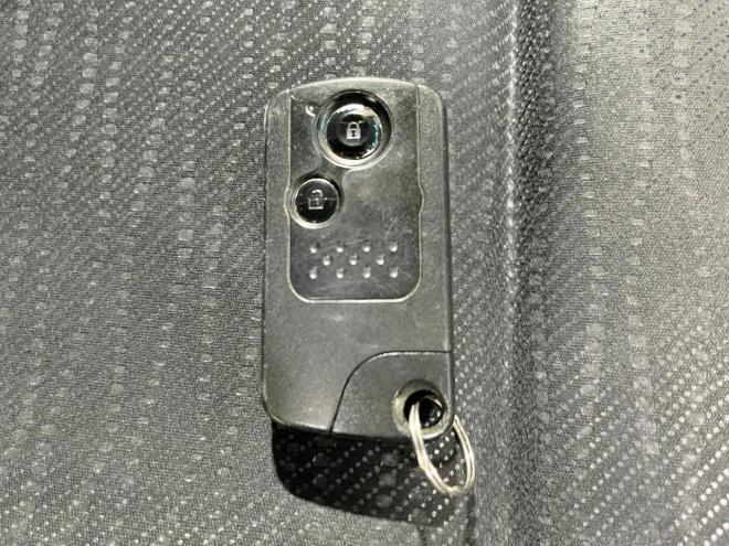 ゼストスパーク660Wターボ 4WD 5年保証 スマキー ナビTV Bカメラ ETC 寒冷地仕様 禁煙