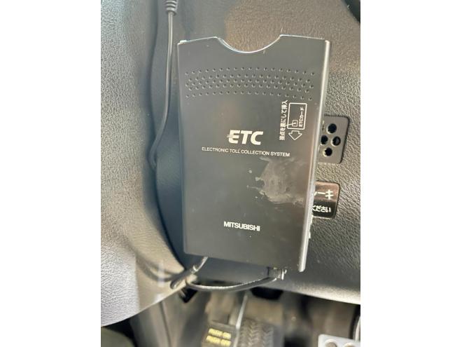 ゼストスパーク660Wターボ 4WD 5年保証 スマキー ナビTV Bカメラ ETC 寒冷地仕様 禁煙