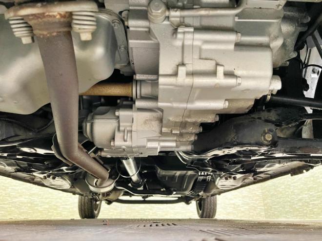 ゼストスパーク660Wターボ 4WD 5年保証 スマキー ナビTV Bカメラ ETC 寒冷地仕様 禁煙