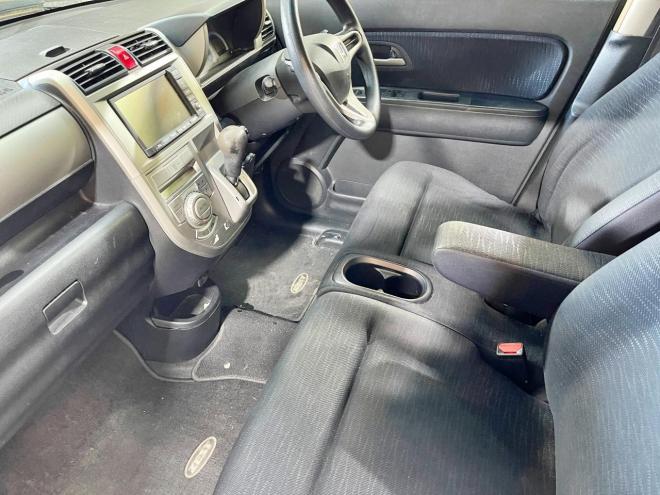 ゼストスパーク660Wターボ 4WD 5年保証 スマキー ナビTV Bカメラ ETC 寒冷地仕様 禁煙