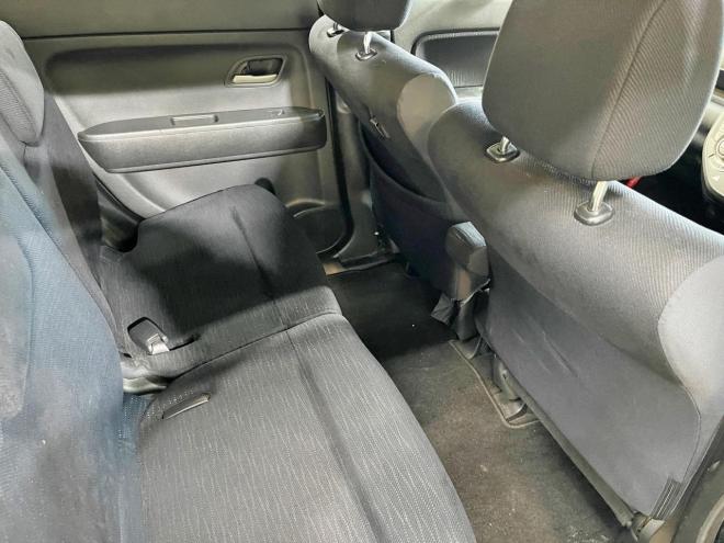 ゼストスパーク660Wターボ 4WD 5年保証 スマキー ナビTV Bカメラ ETC 寒冷地仕様 禁煙