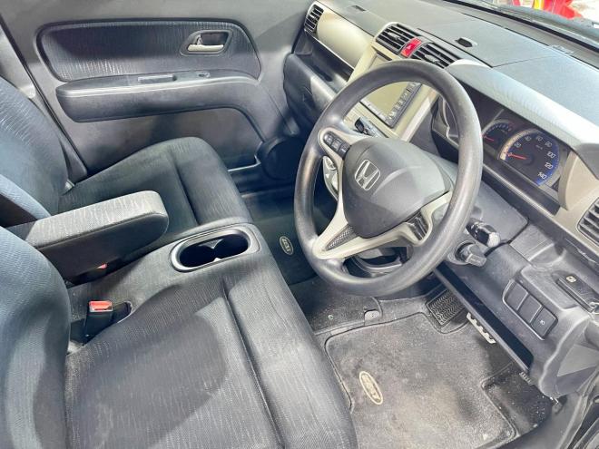 ゼストスパーク660Wターボ 4WD 5年保証 スマキー ナビTV Bカメラ ETC 寒冷地仕様 禁煙