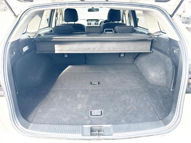 レヴォーグ1.6GTアイサイト 4WD　ローンが不安な方＜優遇ローン＞本州仕入　寒冷地仕様　アイサイト　ターボ車 4WD