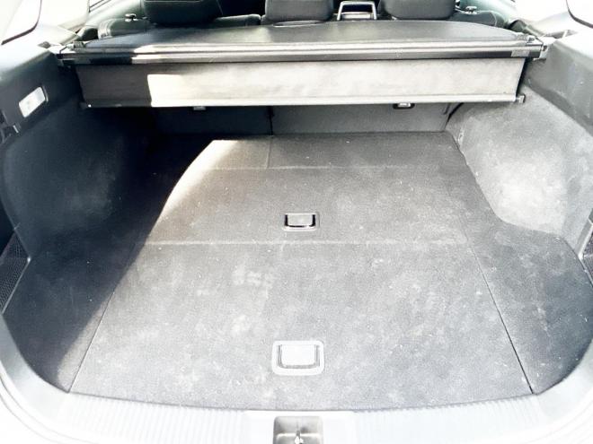 レヴォーグ1.6GTアイサイト 4WD　ローンが不安な方＜優遇ローン＞本州仕入　寒冷地仕様　アイサイト　ターボ車 4WD