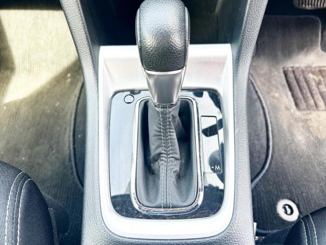 レヴォーグ1.6GTアイサイト 4WD　ローンが不安な方＜優遇ローン＞本州仕入　寒冷地仕様　アイサイト　ターボ車 4WD