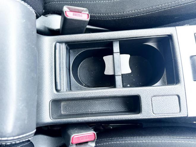 レヴォーグ1.6GTアイサイト 4WD　ローンが不安な方＜優遇ローン＞本州仕入　寒冷地仕様　アイサイト　ターボ車 4WD