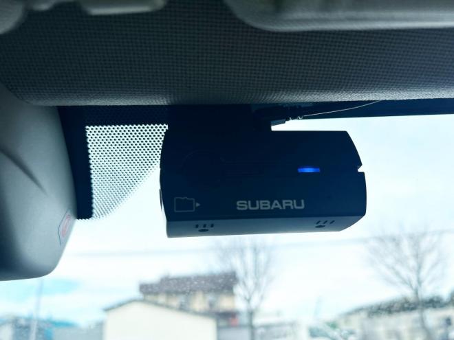 レヴォーグ1.6GTアイサイト 4WD　ローンが不安な方＜優遇ローン＞本州仕入　寒冷地仕様　アイサイト　ターボ車 4WD