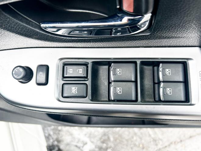 レヴォーグ1.6GTアイサイト 4WD　ローンが不安な方＜優遇ローン＞本州仕入　寒冷地仕様　アイサイト　ターボ車 4WD