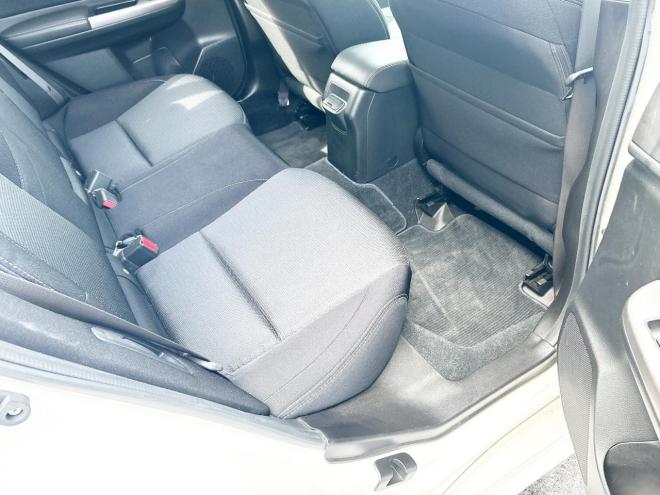 レヴォーグ1.6GTアイサイト 4WD　ローンが不安な方＜優遇ローン＞本州仕入　寒冷地仕様　アイサイト　ターボ車 4WD