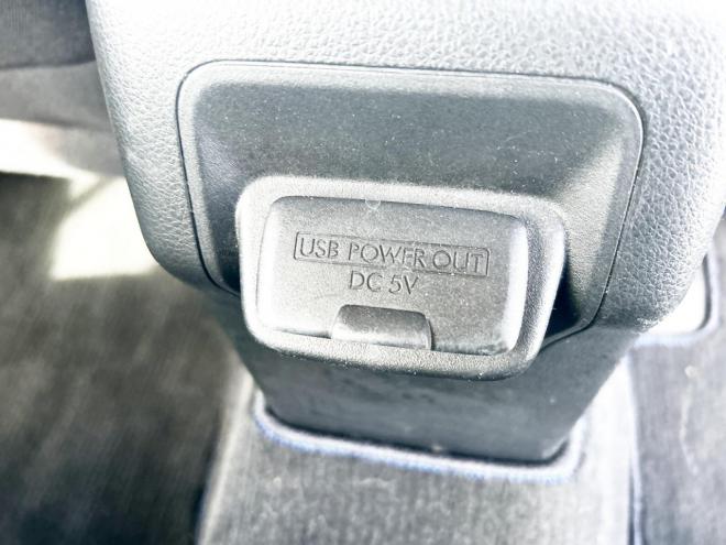 レヴォーグ1.6GTアイサイト 4WD　ローンが不安な方＜優遇ローン＞本州仕入　寒冷地仕様　アイサイト　ターボ車 4WD