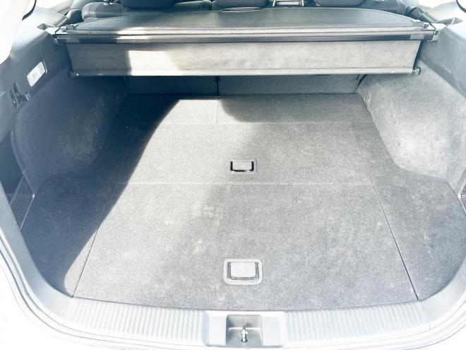 レヴォーグ1.6GTアイサイト 4WD　ローンが不安な方＜優遇ローン＞本州仕入　寒冷地仕様　アイサイト　ターボ車 4WD