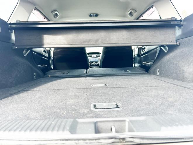 レヴォーグ1.6GTアイサイト 4WD　ローンが不安な方＜優遇ローン＞本州仕入　寒冷地仕様　アイサイト　ターボ車 4WD