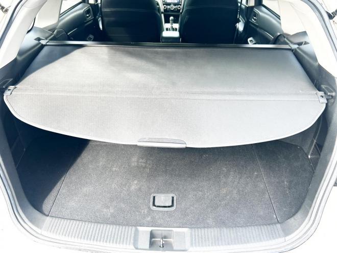 レヴォーグ1.6GTアイサイト 4WD　ローンが不安な方＜優遇ローン＞本州仕入　寒冷地仕様　アイサイト　ターボ車 4WD