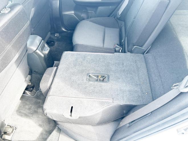 レヴォーグ1.6GTアイサイト 4WD　ローンが不安な方＜優遇ローン＞本州仕入　寒冷地仕様　アイサイト　ターボ車 4WD