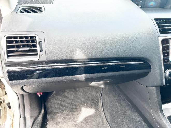 レヴォーグ1.6GTアイサイト 4WD　ローンが不安な方＜優遇ローン＞本州仕入　寒冷地仕様　アイサイト　ターボ車 4WD