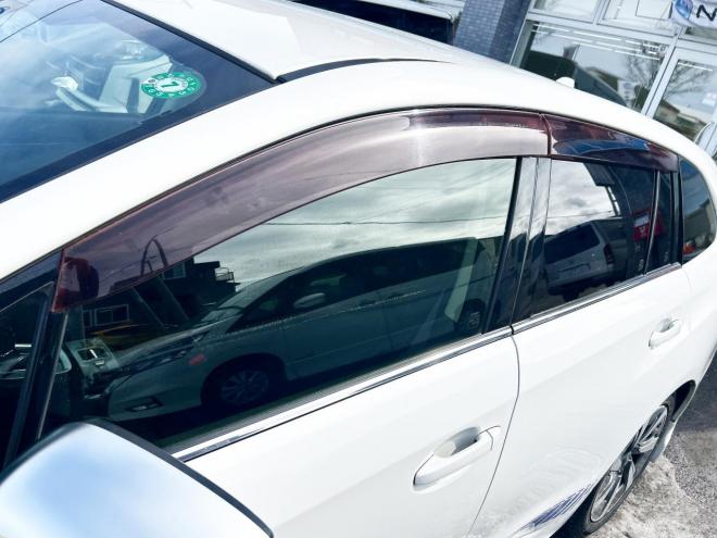 レヴォーグ1.6GTアイサイト 4WD　ローンが不安な方＜優遇ローン＞本州仕入　寒冷地仕様　アイサイト　ターボ車 4WD