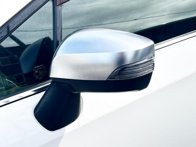 レヴォーグ1.6GTアイサイト 4WD　ローンが不安な方＜優遇ローン＞本州仕入　寒冷地仕様　アイサイト　ターボ車 4WD