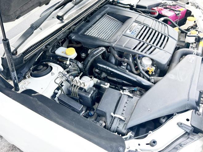 レヴォーグ1.6GTアイサイト 4WD　ローンが不安な方＜優遇ローン＞本州仕入　寒冷地仕様　アイサイト　ターボ車 4WD