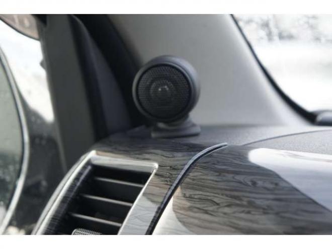 ハイエース2.7 GL ロング ミドルルーフ 4WD　ワンオーナー　ケンウッド9インチナビTV　Bカメラ　フリップダウンモニター　ワークエクストラップ18インチAW　415コブラフロントスポイラー　ベッドキット　LEDヘッドライト　スマキー　AC100V 2700