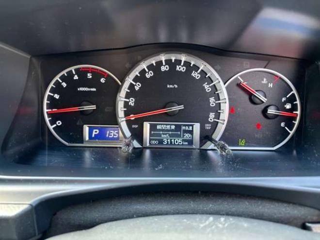 ハイエースバン2.8 スーパーGL ダークプライムII ロングボディ ディーゼルターボ 4WD　グレーメタリック　415COBRAクリーンルック3フロントスポイラー　ステージ2ルーフスポイラー　バッドフェイスBY2ボンネット　バッドラッカー17インチAW　ヨコハマPARADA17インチホワイトレター 2800