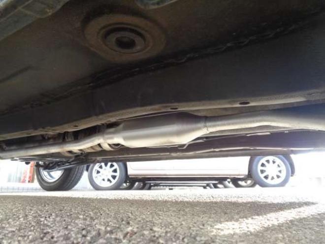 ワゴンRFX リミテッド 4WD　ワンオーナー　アイドリングストップ　キーフリー　CDオーディオ　シートヒーター 660