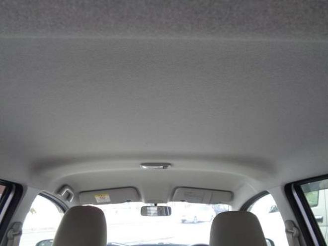 プレオプラス LA 4WD　ワンオーナー　純正CDオーディオ　CVT　アイドリングストップ　キーレス 660