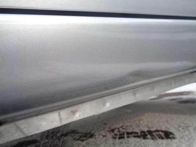 プレオプラス LA 4WD　ワンオーナー　純正CDオーディオ　CVT　アイドリングストップ　キーレス 660