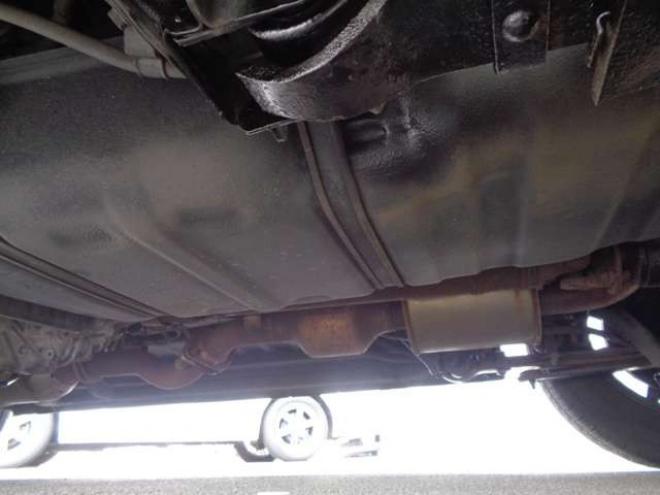 ハイエースバン3.0 スーパーGL ダークプライム ロングボディ ディーゼルターボ 4WD　スマートキー　社外ナビ　バックカメラ　フルセグ　Bluetooth 3000